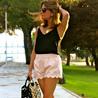 Shorts de rebajas