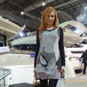 Eurasian Boat Show 2013... more find in my blog!!!