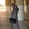 LOOK OF THE DAY: PARC GUELL, BARCELONA